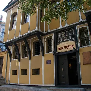 Old Gasthuis
